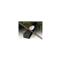 Harry Potter - Réplique baguette de James Potter (édition personnage)