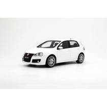 OTTO MOBILE 1/18 - VOLKSWAGEN GOLF V GTI EDITION 30 - 2007 OT1250