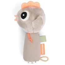 Hochet sensoriel Tiny farm Done by Deer