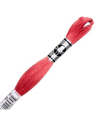 BRODER SPECIAL 1 ECH 32M