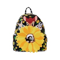 Disney - Sac à dos Mini Sunflower Friends by Loungefly