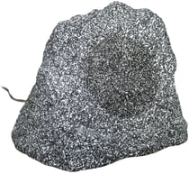 Artsound Rock Gris