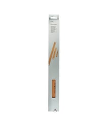 Pack de 3 outils pour Weaving : Créez des tapisseries et accessoires décoratifs avec facilité - Milward Gris
