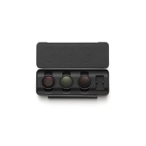 DJI Jeu de filtres ND pour DJI Nano