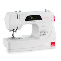 Machine à  coudre Elna EXPERIENCE 450