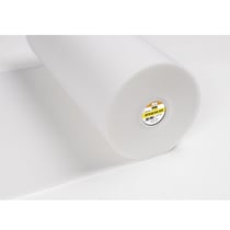 Entoilage Thermocollant Vlieseline STYLE-VIL Fix Mousse Ecru