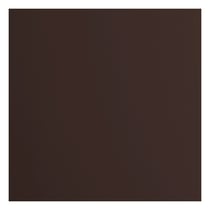 Papier cartonné Florence - Lisse - 20 feuilles - Bear - 30,5x30,5cm - 216g/m²
