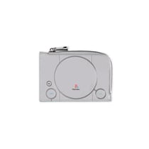 Sony PlayStation - Porte-cartes PlayStation