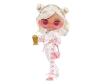 Tentpole Fashion Doll - L.o.l Surprise