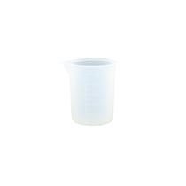 Verre doseur 100 ml