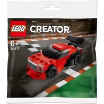 LEGO® 30577 Mega Muscle Car - Creator