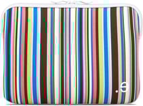 Housse MacBook Pro 15 Non USB-C Allure BE.EZ