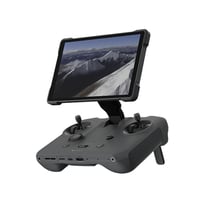 DJI Radiocommande RC PRO 2