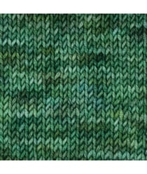 Symfonie Viva Knit Pro – Laine 100% Mérinos extrafine DK – Pelote 100g / 220m Fernfall
