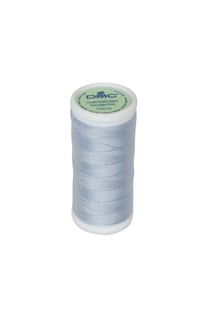 DMC 623B TUBINO + COTON 1 BOBINE 100M