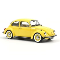 NOREV 1/18 - VOLKSWAGEN 1303 - 1973 188675