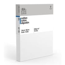 Châssis coton 3D 24x30 - Winsor & Newton