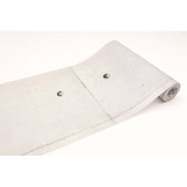 Masking Tape - Masking Tape MT Casa Fleece béton - concrete