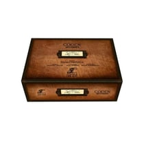 Jeu d'escape game Codex 2 La Malédiction de l'Abbaye de Thélème - Pixie Games