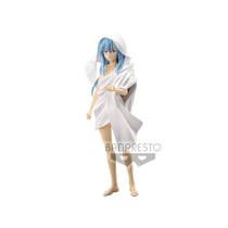 That Time I Got Reincarnated as a Slime - Statuette Otherworlder Raphael Ver. A 16 cm