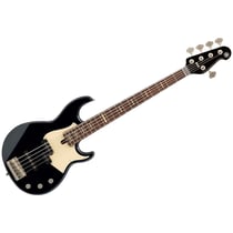BBP35 Midnight Blue Yamaha