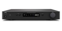 NAD C338 - Amplificateur intégré connecté stéréo