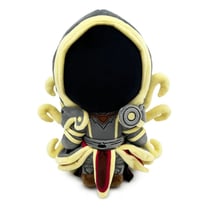 Diablo IV - Peluche Inarius 22 cm - Youtooz