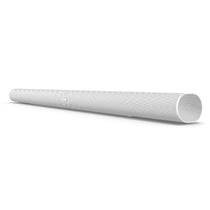 SONOS ARC ULTRA WHITE Barre de Son Premium blanche