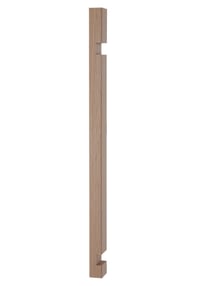 Xyloba Rampe courte - Xyloba