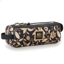 Trousse Rip Curl Dreamer Multico 21 CM - 2 compartiments