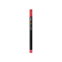 Posca - Bâtonnet de Pastel POSCA PASTEL - 15 - Rouge