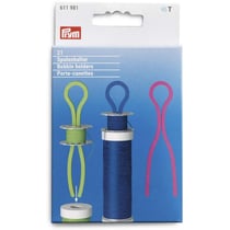 Prym Porte-canettes en plastique