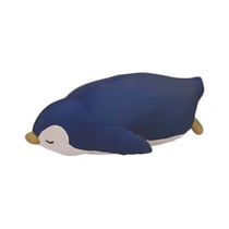 peluche pingouin - Trousselier