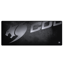 Tapis Souris Gaming - Cougar Gaming - ARENAX XL 1000X400X5MM NOIR