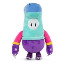 Fall Guys - Peluche T-Rex 30 cm