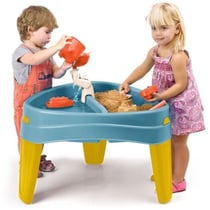 Table de jeu Play Island - Feber