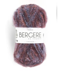 Pelote Malau - Bergère de France AUTOMNAL