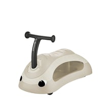 Porteur Eco-Logic - Sable