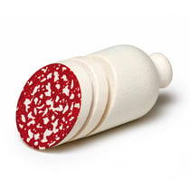 Saucisson à couper - Erzi