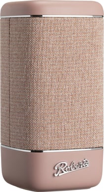 Roberts Beacon 325 Rose sombre