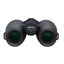 PENTAX Jumelles SD 9x42 WP
