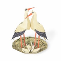 CIGOGNE