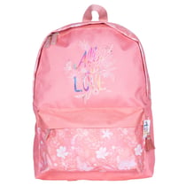 Sac à dos borne ETTAVEE 42 CM - 1 compartiment All is Love
