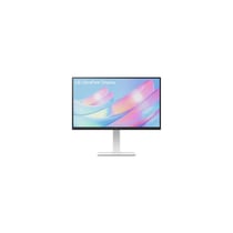 LG Monitor 27US550-W 27US550W (27US550-W.AEU)
