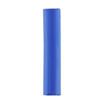 Pastel tendre - Bleu outremer teinte 2 - 512 - Blockx - Beaux-arts - Dessin