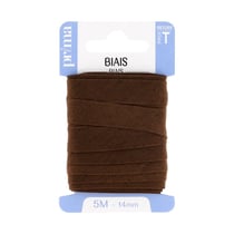 Biais assortiment 5m - Prima Mercerie