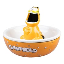 Garfield - Bol à snacks Garfield - Grupo Erik