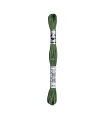 BRODER SPECIAL 1 ECH 32M