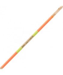 Crochets 15 cm Bois Flair Du N°3 au 10 - Pony taille n°4,5