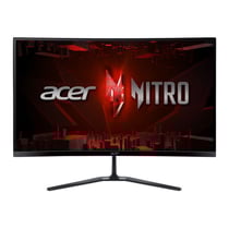 Acer ED270RS3bmiipx - 27" - Full HD - Incurvé